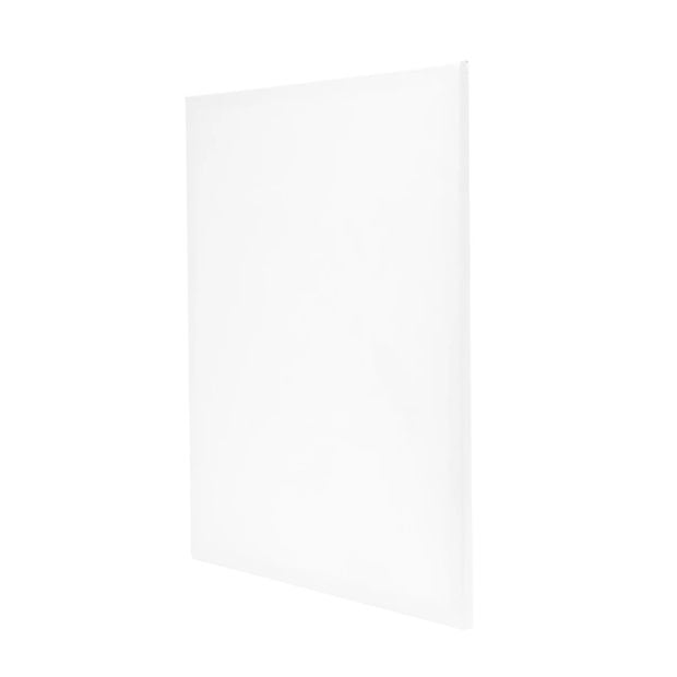20in. x 24in. Stretch Canvas - Anko