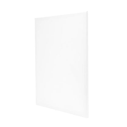 20in. x 24in. Stretch Canvas - Anko