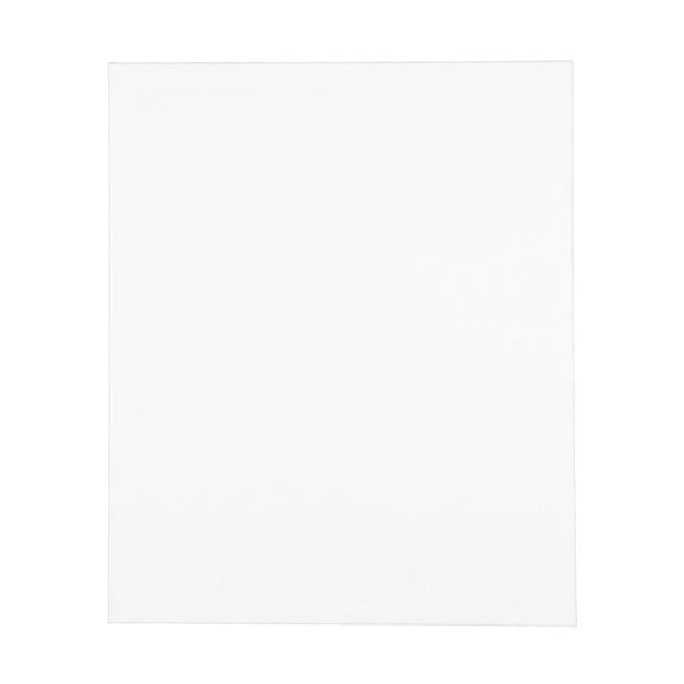20in. x 24in. Stretch Canvas - Anko
