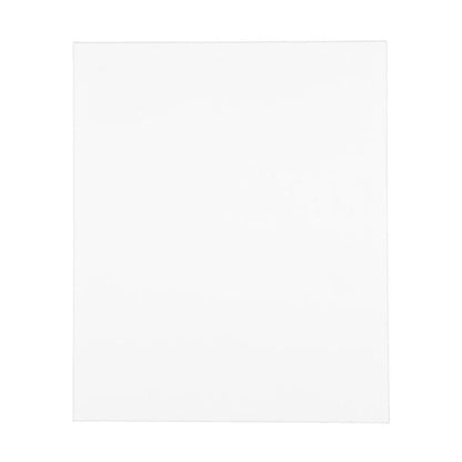 20in. x 24in. Stretch Canvas - Anko