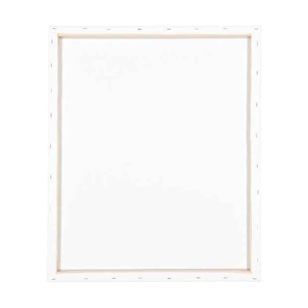 20in. x 24in. Stretch Canvas - Anko