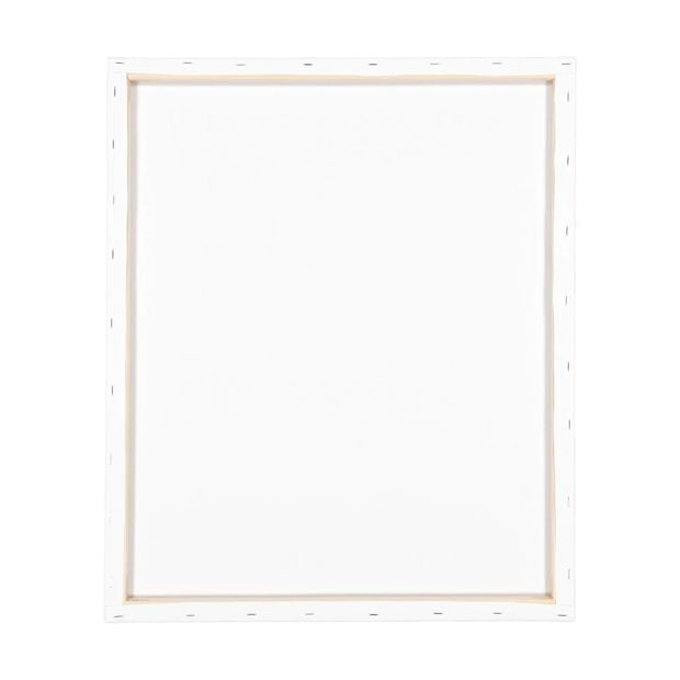 20in. x 24in. Stretch Canvas - Anko