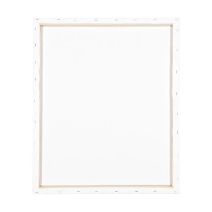 20in. x 24in. Stretch Canvas - Anko