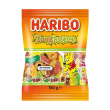 Haribo Tangfastics 150g