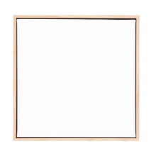 Stretched Canvas, 12" x 12" - Anko
