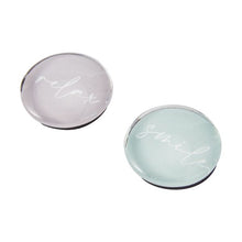 Timeless Magnets, 6 Pack - Anko