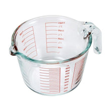 Measuring Cup, 1L - Anko