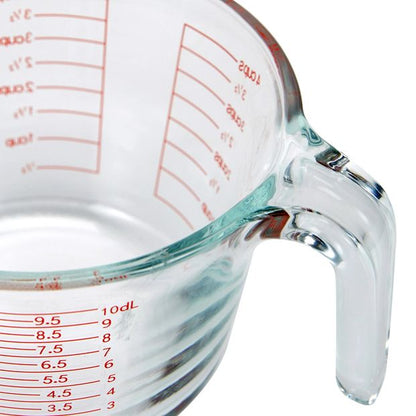 Measuring Cup, 1L - Anko