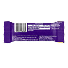 Cadbury Twirl Caramilk Chocolate Bar - 39g