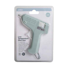 Low Temp Craft Glue Gun