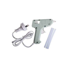 Low Temp Craft Glue Gun