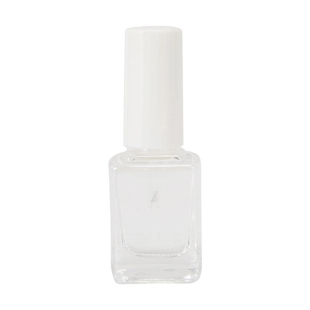 Nail Care Gloss Top Coat