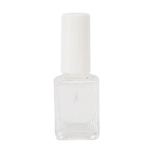 Nail Care Gloss Top Coat - OXX Cosmetics