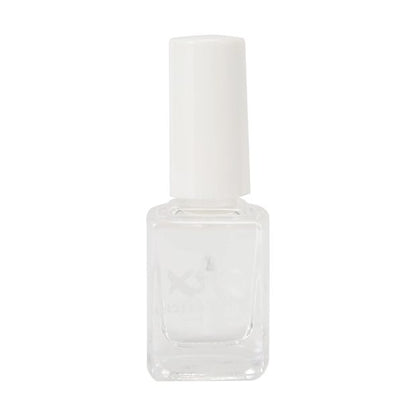 Nail Care Gloss Top Coat