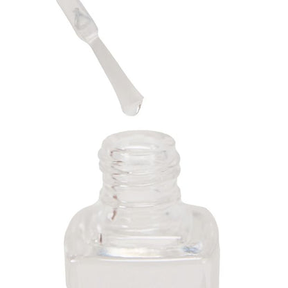 Nail Care Gloss Top Coat - OXX Cosmetics