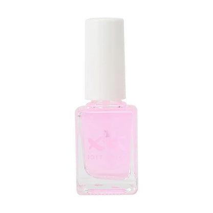 Nail Care Base Coat, Clear - OXX Cosmetics