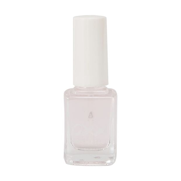 Nail Care Strengthener - OXX Cosmetics