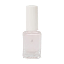 Nail Care Strengthener - OXX Cosmetics