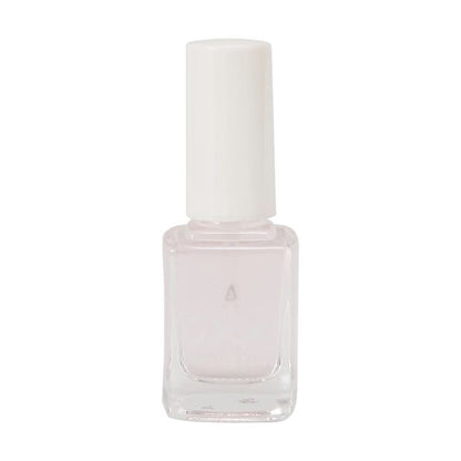 Nail Care Strengthener - OXX Cosmetics