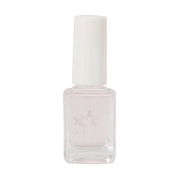 Nail Care Strengthener - OXX Cosmetics