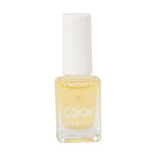 Nail Care Cuticle Oil - OXX Cosmetics