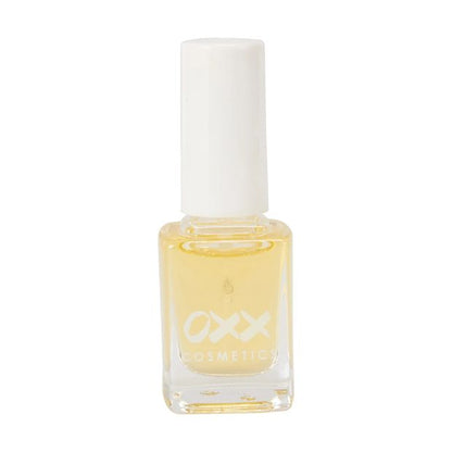 Nail Care Cuticle Oil - OXX Cosmetics