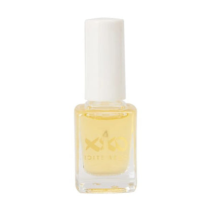 Nail Care Cuticle Oil - OXX Cosmetics