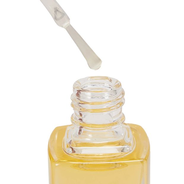 Nail Care Cuticle Oil - OXX Cosmetics