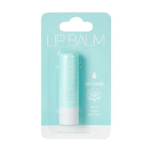 Coconut Lip Balm Stick - Anko