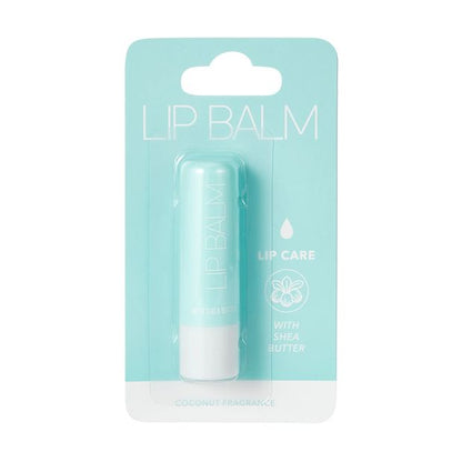 Coconut Lip Balm Stick - Anko