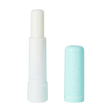 Coconut Lip Balm Stick - Anko