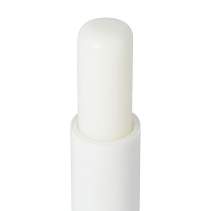 Coconut Lip Balm Stick - Anko