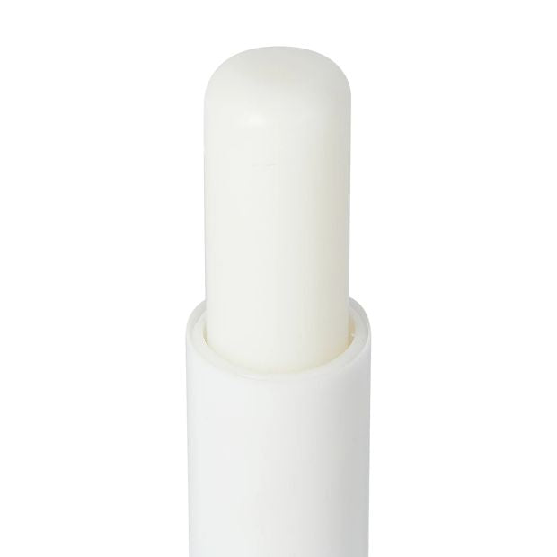 Coconut Lip Balm Stick - Anko