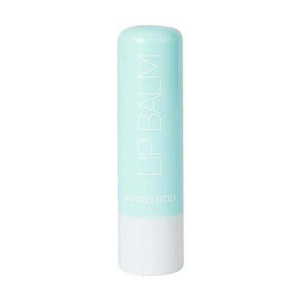 Coconut Lip Balm Stick - Anko