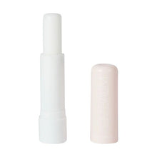 Lip Balm Stick, Peach - Anko