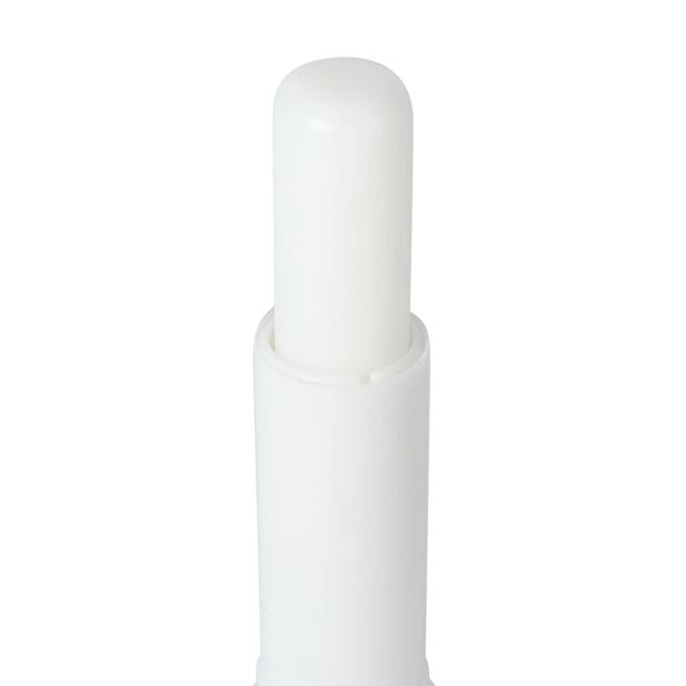 Lip Balm Stick, Peach - Anko