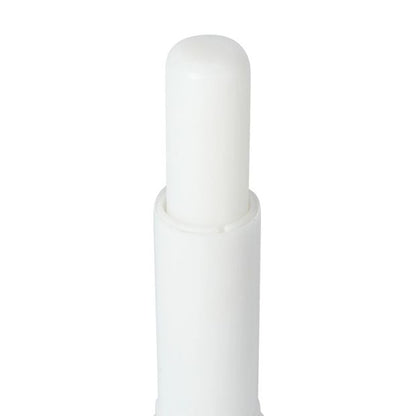 Lip Balm Stick, Peach - Anko
