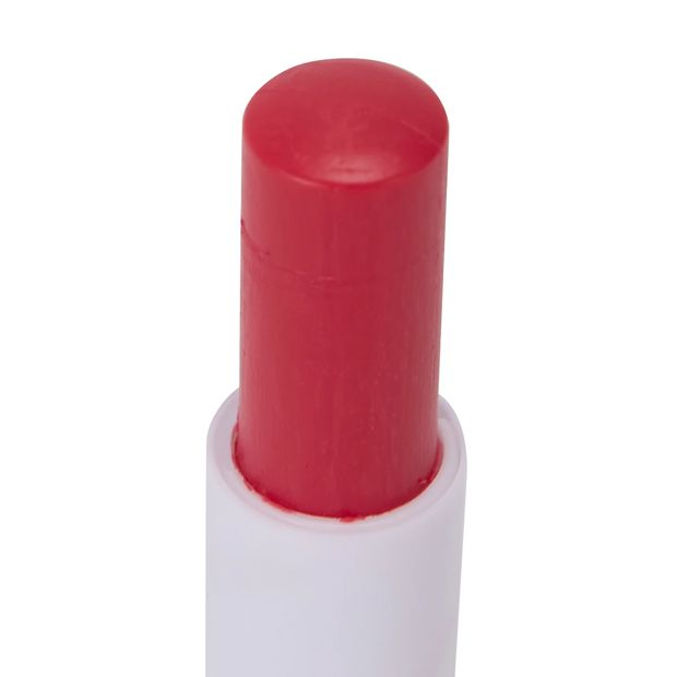 Lip Balm Stick, Raspberry - Anko
