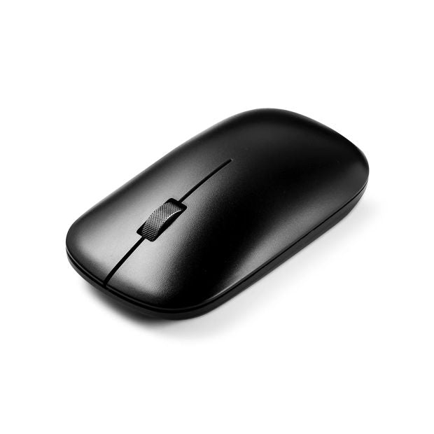 Wireless Slim Mouse - Anko