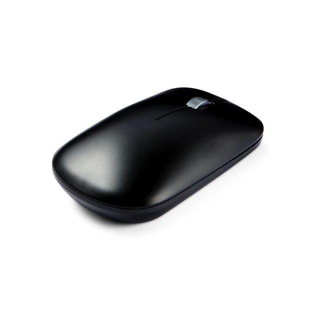 Wireless Slim Mouse - Anko