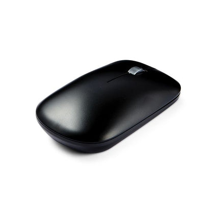 Wireless Slim Mouse - Anko