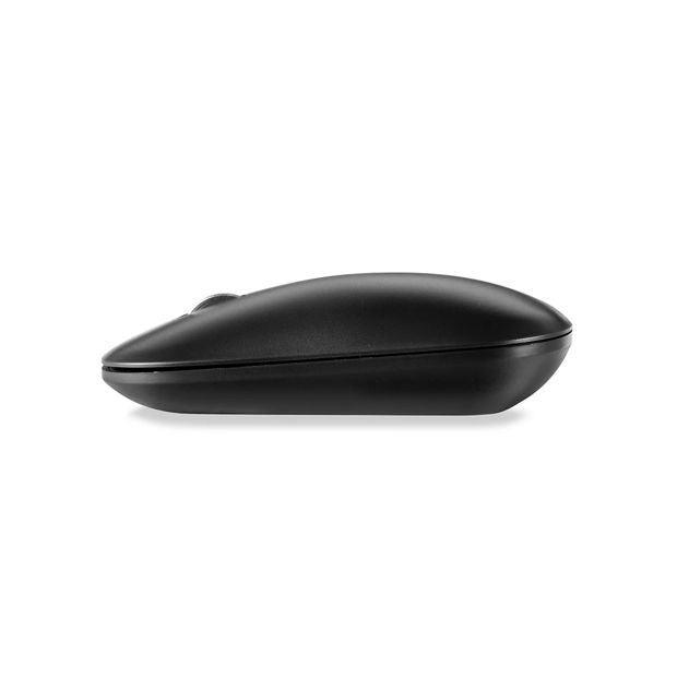 Wireless Slim Mouse - Anko