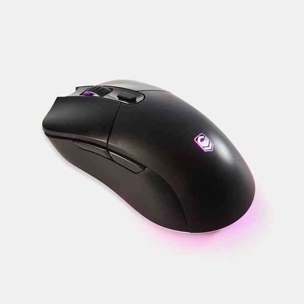 2.4GHz Wireless Gaming Mouse - Anko