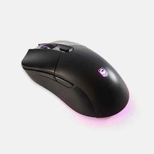 2.4GHz Wireless Gaming Mouse - Anko