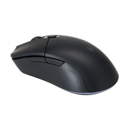 2.4GHz Wireless Gaming Mouse - Anko