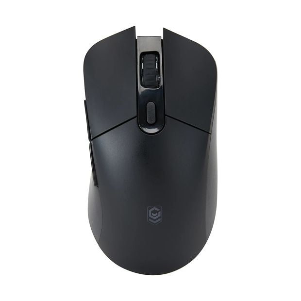 2.4GHz Wireless Gaming Mouse - Anko