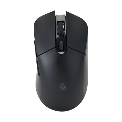 2.4GHz Wireless Gaming Mouse - Anko