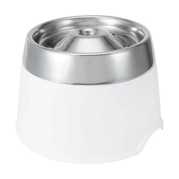 Pet Water Fountain - Anko
