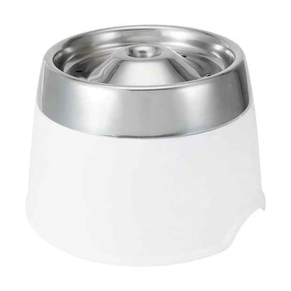 Pet Water Fountain - Anko