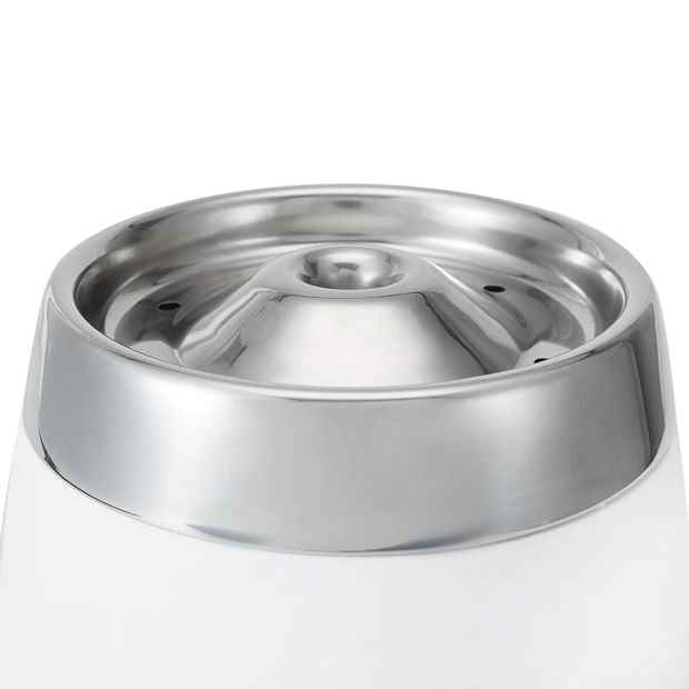 Pet Water Fountain - Anko
